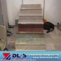 Indoor building Granite Stair